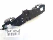 Heckklappe Heckklappenschloss Kofferraumschloss Ford Mondeo, 2007.03 - 2013.06 3M51R404B12,3M51-R404B12 3M51R404B12