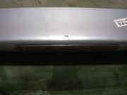 Zusatzbremsleuchte Fiat Grande Punto, 2005.01 - 2012.12 Gebraucht,