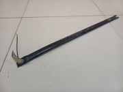 Halteband Kraftstoffbehälter BMW 3-Series, E90 E91 E93 2005.02 - 2009.01 Gebraucht,