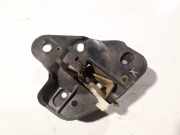 T?rinnengriff - Vorne Linke Chrysler Voyager, IV 2000.02 - 2008.12 04894119aa,