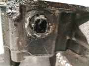 Ölstandssensor Opel Astra, H 2004.03 - 2009.12 Gebraucht,