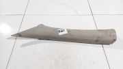 Innenausstattung Opel Insignia A, 2008.01 - 2013.01 13298394,315671560