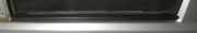 Zierleiste Leiste - Vorne Linke Jeep Cherokee, III 2001 - 2007 Gebraucht,