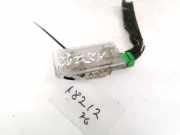 Innenraumleuchte Volvo S60, 2000.01 - 2005.01 9151431,0206112