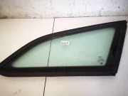 Seitenfenster Seitenscheibe - Hinten Rechts Ford Focus, 2011.04 - 2018 BM51N297B00A,BM51-N297B00A BM51N297B00A