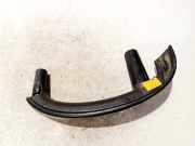 Schutzleiste Tür - Hinten Rechts Opel Astra, H 2004.03 - 2009.12 Gebraucht,