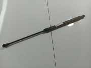 Gasdruckfeder Kofferraum Renault Laguna, III 2007.10 - 2010.11 871025245,871025245