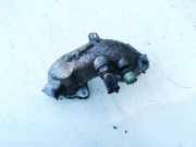 Schlauch für Luftversorgung Toyota RAV-4, II 2000.09 - 2005.11 Gebraucht,