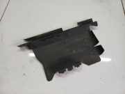 Unterfahrschutz Renault Vel Satis, 2002.06 - 2009.12 8200192039,8200 192 039