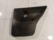Türverkleidung - Hinten Rechts Mercedes-Benz ML, W163 1998.02 - 2005.06 Gebraucht,