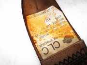 Sicherheitsgurt - Hinten Linke Nissan Murano, Z50 2003.08 - 2008.06 tkab0g1732,tk-ab0-g1732