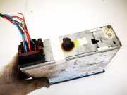 Radio Volkswagen Passat, B4 1993.07 - 1996.08 Gebraucht, AFT