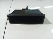 Handschuhfach Citroen Berlingo, II 2008.04 - 2018 9658919577,9658919577 78662B0103 107610