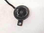 Hupe Chevrolet Epica, 2006.01 - 2011.12 96312799,