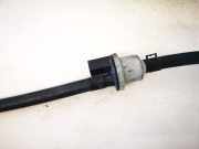 Unterdrucksteuerventil Volkswagen Golf, VI 2008.10 - 2012.06 058133517B,