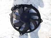 Kühlerlüfter Lüftermotor Renault Megane, III 2008.11 - 2012.06 214810898r,