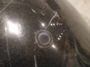 Sensor für Einparkhilfe - HINTEN Opel Insignia A, 2008.01 - 2013.01 Gebraucht,