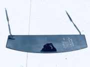 Schiebedach Glas Mercedes-Benz W203, 2000.05 - 2004.02 Gebraucht,