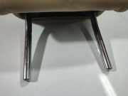 Kopfstütze Audi A6, C6 2005.01 - 2008.10 Gebraucht ,