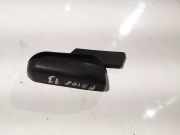 Innenausstattung Kia Sportage, 2004.09 - 2010.01 882241f000, 88224-1f000