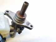 Hauptbremszylinder Seat Ibiza, IV 2008.03 - 2012.06 5669,