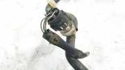 Druckschalter Klimaanlage Mazda 5, CR 2005.02 - 2010.09 L5031000100,HFC134A