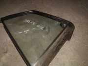 Dreieck Seitenscheibe - Hinten Linke Mazda 6, 2002.06 - 2007.08 Gebraucht,