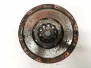 Schwungrad Volvo V40, I 1995.07 - 2000.07 9181316b,