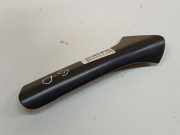 Innenausstattung Citroen C4 Grand Picasso, I 2006.01 - 2013.06 9659423777,9659423777