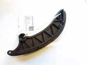 Gleitschiene Steuerkette Mercedes-Benz W212, 2009.01 - 2016.06 A6510500016,A6510500016