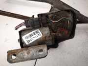 Wischermotor vorne Ford Transit, II 1994.06 - 2000.01 facelift 95VB17508BA,404.237 12V 404237
