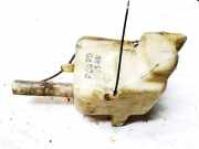 Scheibenwaschbeh?lter Vorne Wischwasserbeh?lter Honda Accord, 1993.10 - 1997.12 Gebraucht,