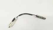 Sensor Innentemperatur Rover 75, 1999.02 - 2005.05 1704004380,170400-4380