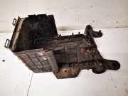 Batteriekasten Audi A3, 8P 2003.05 - 2005.06 1k0915333b,