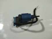 Bremslichtschalter Schalter Audi A6, C6 2005.01 - 2008.10 1J0927189E, 1J0 927 189E 19322002 04764