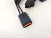 Gurtschloss - Hinten Rechts Volkswagen Golf, III 1993.07 - 1999.04 1h0857713,