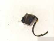 Motor Leuchtweitenregulierung Volkswagen Passat, B5 1996.08 - 2000.11 3b0941295a, 007878 ATJ