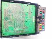 Sicherungskasten Renault Espace, IV 2002.11 - 2014.12 8200491803, 518837117