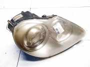 Hauptscheinwerfer - Vorne Rechts Porsche Cayenne, 2002.01 - 2010.06 7k5941030aa,89307745
