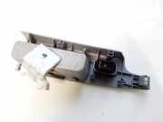 Schalter f?r Fensterheber Kia Sorento, I 2002.01 - 2009.06 478520b112,478520-b112