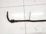 Stabilisator Stabi Hinten Hinterachse Hyundai Santa Fe, 2006.03 - 2012.09 Gebraucht,