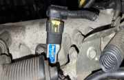 Drucksensor Saugrohrdruck für Opel Astra, H 2004.03 - 2009.12 0281002845,