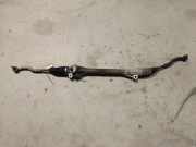 Lenkgetriebe Toyota Auris, I E15 2006.10 - 2012.10 Gebraucht ,