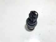 Zigarettenanzünder Citroen Xsara Picasso, I 1999.12 - 2004.05 Gebraucht,