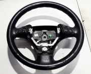 Lenker Mazda 6, 2002.06 - 2007.08 GJ6R, GS120-00720