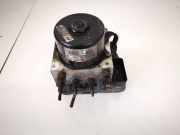 Abs Pumpe Hydraulikblock Volvo S80, 1998.05 - 2004.06 9472968,10.0204-0062.4 9472969 10.0949-0406.3