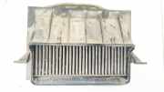 Luftfilterkasten Tesla Model S, I 2012.01 - 2016.06 101353500B,1013535-00-B