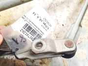 Wischergestänge Land-Rover Discovery, 2004.07 - 2009.09 Gebraucht ,