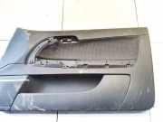 Türverkleidung - Vorne Rechts Audi A3, 8P 2003.05 - 2005.06 8p3867106,