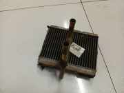 Heizungskühler Wärmetauscher Rover 800 1992 - 1996 Gebraucht,